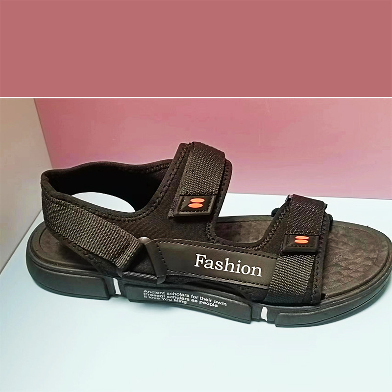 微信图片_20240819133502