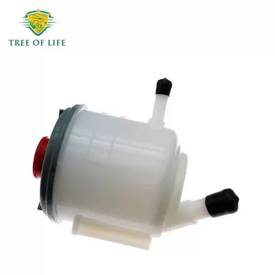 49140-54g00 for Suzuki Sükan sisteminin digər hissələri