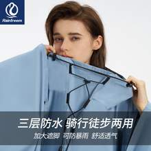 ���w�����Ӳ������L��ȫ����������Ů�����T��ͽ����~��������