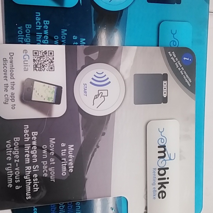 PClab，nameplate，electronic panel，acryliclens PET贴纸