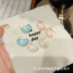 ZLOMJ�����C�͵��Զ���p�ݸ߼��жȼ��L���ض��hŮ�ļ�����