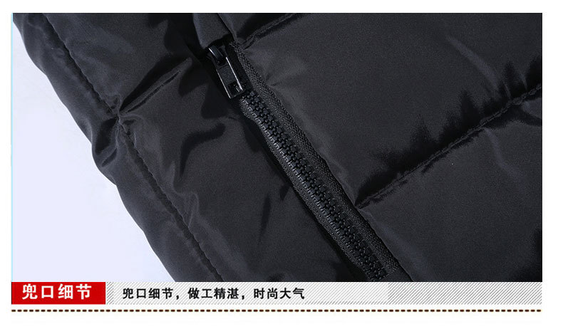详情_10.jpg