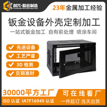 �߾����k���⚤ �C�����ƙ��C��ӹ� ���Ї��T���a�� ֧��С����