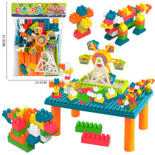 ][ؔģƴbeľ惺̳ͯCŮ߶Yl