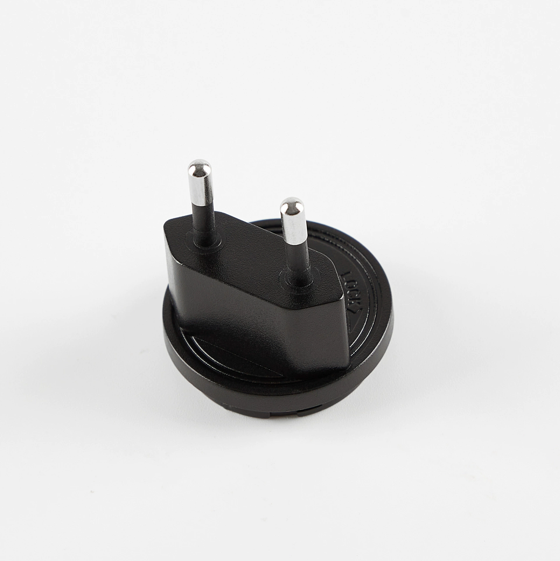П adapters для питания, заряд монитора, зарядное устройство, 5В, 5в