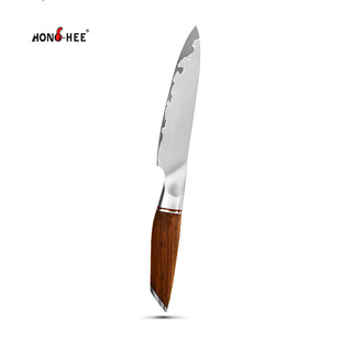 ���S���ښW����Ӳ������䓏N�����P������в�Ƭ�~�๦��ˮ����