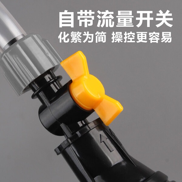Oil -pumping artifact manual oil pump car oil absorber refueling…