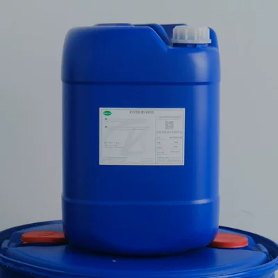 Ready Stock K328 Car Water-Repellent Glass agent