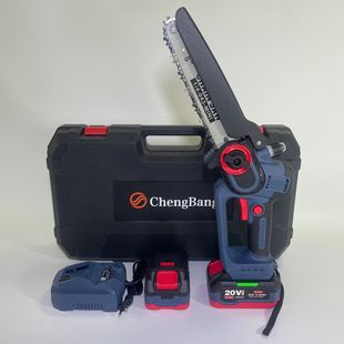 ���Q CBϵ���늟oˢ���8�� �ⰲ�b���� �_�P���o �ȟ�늳ذ�