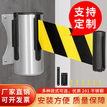 ���P䓒��ʽһ�׾�������y̨�ڒ���s���x���젝2��5�׾��侀