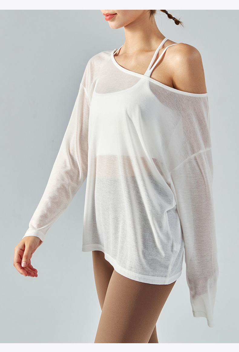 DSL-359 (variable one-shoulder blouse)-790_25.jpg