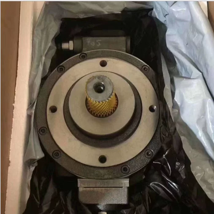 Гидравлический насос MOOG D954-2045/C, низкая цена, в наличии, различные стандартные наименования, стандартные наименования