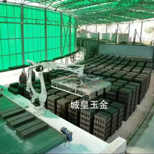 SŸGwƄӼguCܭhЧ`C˴atuC