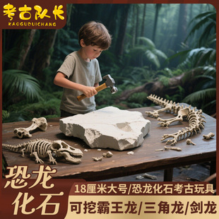 ������ʯ�����ھ���߿�ƴ�b��Ů�����ֹ�DIY�qä��