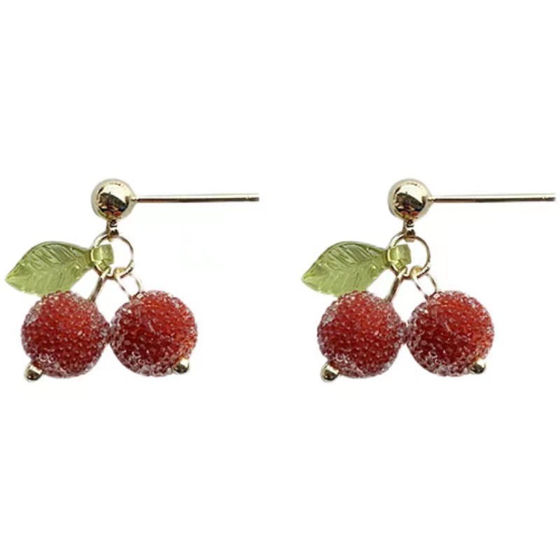 微信图片_20220806163011