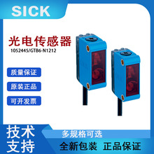 SICKGTB6-N1212/ 1052445늂