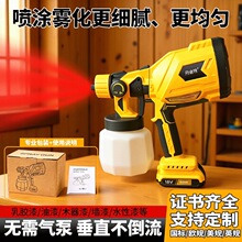 �羳늄Ӈ������_���ᘌ���ñ�yʽ�߉����ᘌ���z����������