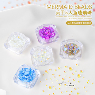 �����Ʒ�ǹ�ɫ���~������òʈA�β���ˮ�������R����ָ���b��