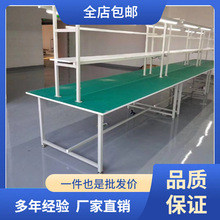 ܇�g���o늹���̨������ˮ������̨���a�����b�����S�ޙz�̨��