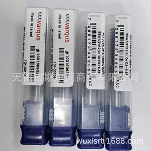 ��ɫ���߸�˹�ݼy���w�Ͻ�㊵�HC10096L26-EI12BSWTMVTH ȫϵ��ӆ