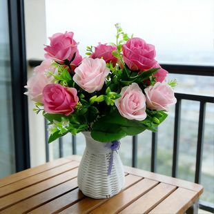 �������滨���l�ٻ�õ�廨���͏d�Ҿ��b���6�^ʯ��õ�ٻ�