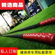 ƺ˽҃Ȱ׾l̶ܵȱѩٷƺ̺