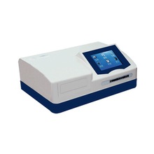 ����������-����N��PLS-96G(PL-96G)ʳƷ��Q�C�ϙz�y�x/8���