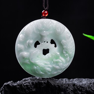 ��Ȼ����~�S���T���� �U�յ�ˇ �~�����M�A�v�w��ƽ������