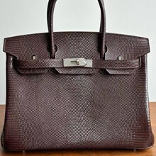����y�K���30cmŮ��ͨ�ڰ���Ƥ��������������а�