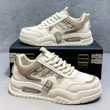 ��Ь2025�＾���Ƴ������ܲ��r�����e�\�Ӻ���ϵ�͸��W�t����