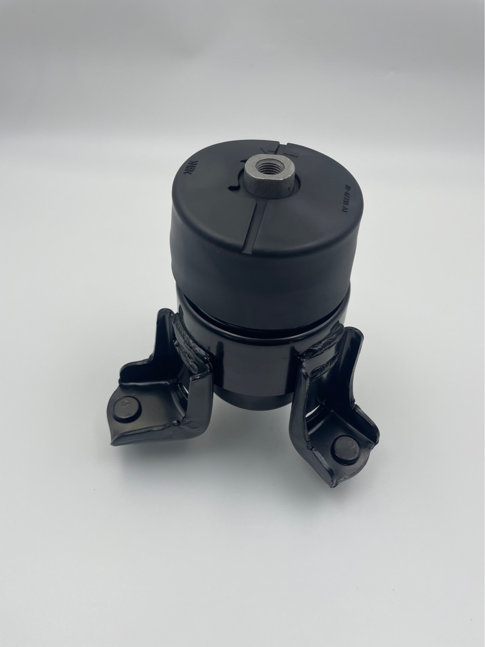 Suitable for Toyota Camry 12361-28110 Engine Lever Engine Motion Control Lever Assembly