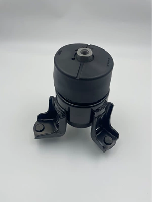 Suitable for Toyota damping system