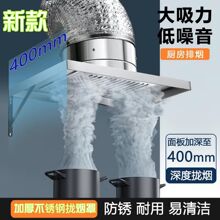 �Q�������L�ȏN����ʽ�ş����L���͟��C���L�C�l���g���Ç��x���S