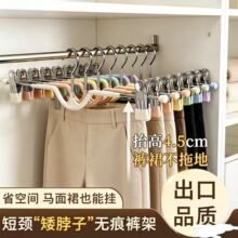�羳�¿���iѝ��ѝ�A���ßo�ے�ѝ�ӎ��A���¼܌���jk���P�ȹ�A