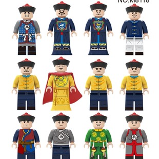 �羳���lM8045 M1629 M1633 M1631 M118�Ŵ��ʵ��o�l�eľ�������