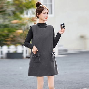 �tɫë��С�㷶���bȹ��Ů2026���b�¿��С�����B��ȹ�ɼ��׳�