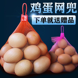 �u���W�����l���u���W�����]���۴����������������b��С�W�۶���