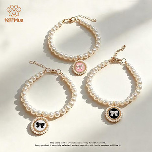 �羳����ձ�С���L؈�������朌�������Y���鲱Ȧԭ���ֹ��Ʒ