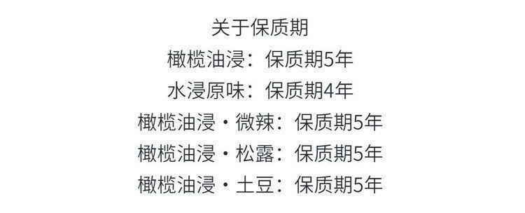 18979073-3f5e-4de9-ab14-7e79388c8697.jpe