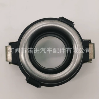 离合器分离轴承 41412-49600 41412-49650 4141249670适用于现代