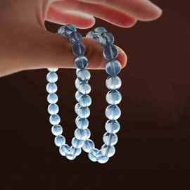 饰品配件;手链;手串