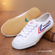 �������gЬ�����\��Ь�w��Ӗ�����eЬ����Ь�Ь��ŮЬ��ͯЬ