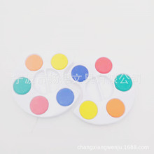 ���wˮ��5ɫ12ɫ16ɫ12ɫ͸��ˮ���L������ˮ�ʷ��ˮ��������b