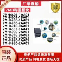 7MH4601-1BA01/1AA01/4950-0AA01/4910-0AA01/4930-0AA01����ģ��
