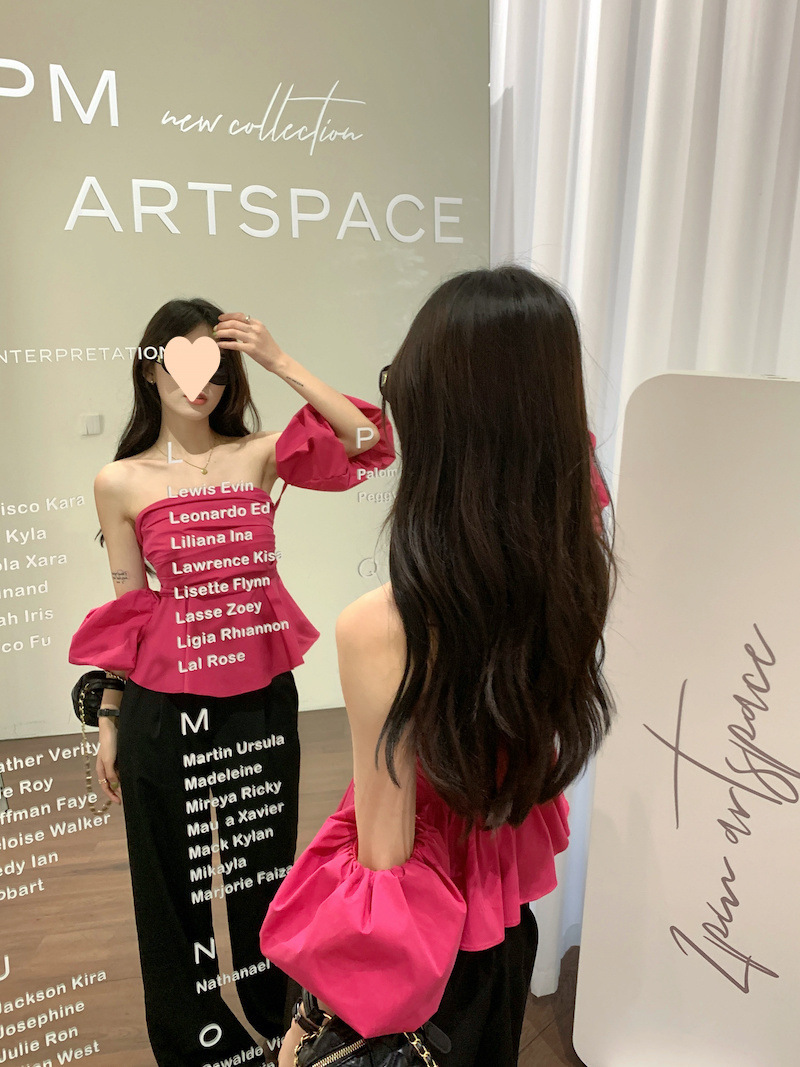 2593b424-c1a8-4af5-ba24-a620ec3eeeb2.jpe