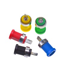 4mm�㽶���� �������ȫ������ �z�y�x���Ӿ����_��12mm