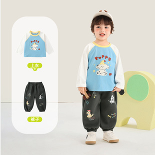 ������؈��ͯ�L��t���bŮͯ���b��ͯ�������e�ɼ��׋냺�����·�
