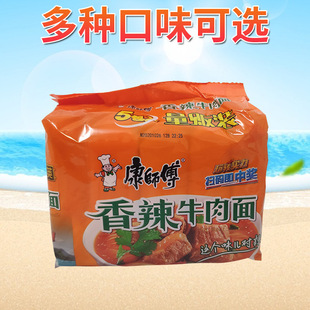 ����������������B�� ���ζ���������� �������ʳƷ����