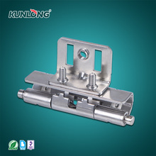 ����SK2-063-10S�C��C���[��ʽ�q� 늚♙�����䲻�P��q�