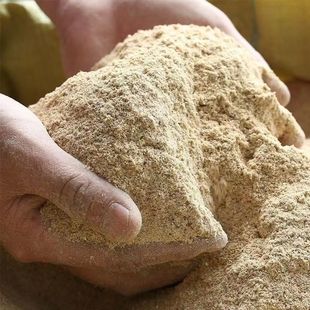 10���l��ȿ�����20Ѭ���iʳ���׿����¿��r�ҹȿ�01�����Z�����